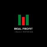 Profit From Forex ((Russian))