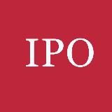 От стартапа до IPO