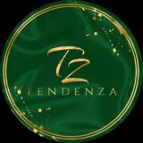 Tenden.zza