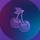 Pop Base