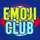 Emoji Chat