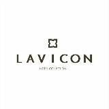 Lavicon