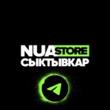 Nuahule_Store_Sykt