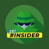 Zе! INSIDER