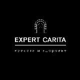 Центр красоты и здоровья Expert Carita