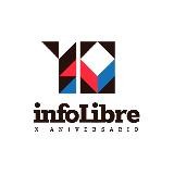 infoLibre