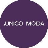 Онлайн-закупка UNICO MODA SHOP