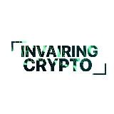 INVAIRING CRYPTO