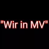 "Wir in MV" (Nachrichten-Portal)