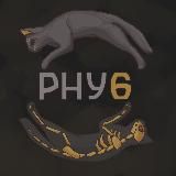 Phy6