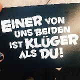 Deutschland: Германия изнутри
