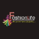 Fashionlife ( Siver Business Hub ) 😊