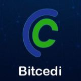 Bitcedi 官方社區