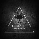 FILM CULT