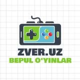 Zver Bepul Android O'yinlar va Ilovalar ❗️