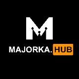 MAJORKA.HUB