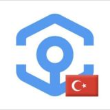 Ankr Türkiye 🇹🇷 Official