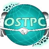 OSTPC -outsoursing scientific training production center 🇺🇦