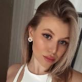 Машуля 🍓