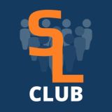 Вакансии и работа, digital, таргет, лиды | SaveLead фриланс Club