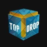 TOP DROP