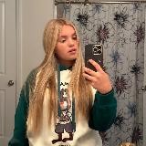 Amira_USA
