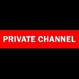 [PRIVATE CHANNEL]