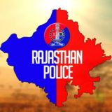 Rajasthan Police News Group