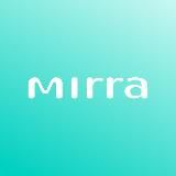 MIRRA Cosmetic Company