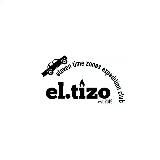 El. Tizo