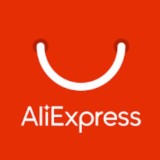 Бюро находок Aliexpress