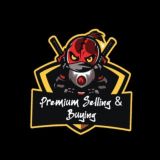 Premium Buying & Selling