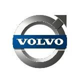 🚘 Volvo Club ⚙️