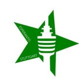 Esperanto Stuttgart