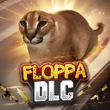 🐾Floppa DLC - читы на Standoff 2