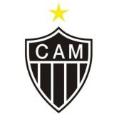 Atlético Mineiro