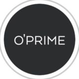 O’Prime official