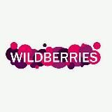 WILDBERRIES STORE