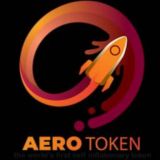 AERO TOKEN (AET) GENERAL ENGLISH GROUP