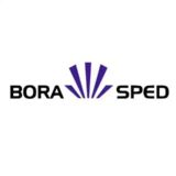 BORA SPED грузы