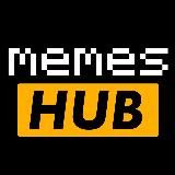 MemesHub