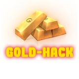 GOLD-HACK 2023 | NO FIXED | VERSION 0.11| ВЗЛОМ ГОЛДЫ STANDOFF 2 |