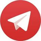 Просмотры moneytellbot