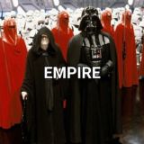 EMPIRE