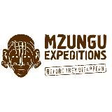 MZUNGU EXPEDITIONS