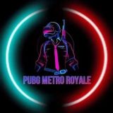 Общение | Metro royale