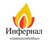 Агент Коммуникатор // Юльниколавна вещает