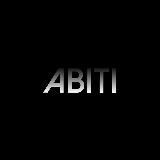 ABITI