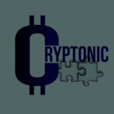 Cryptonic -Все о криптовалюте