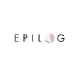 Epilog|Лазерная эпиляция|Массаж